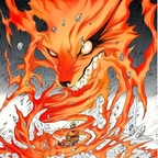 uzumaki713 OnlyFans Leaked Photos and Videos 

 profile picture