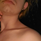 v-bug (V-Bug) OnlyFans Leaked Pictures & Videos 

 profile picture