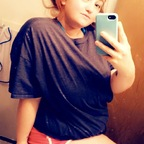 v-love OnlyFans Leaked 

 profile picture