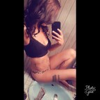 Free access to (@v-rose12) Leaked OnlyFans 

 profile picture