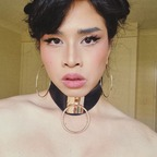 v.humantrickerycleric OnlyFans Leaked Photos and Videos 

 profile picture