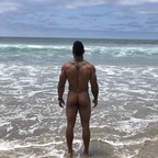 v.o.l.ume (Aaron) OnlyFans Leaked Pictures & Videos 

 profile picture