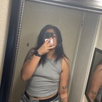 Onlyfans leak v0dkadate 

 profile picture