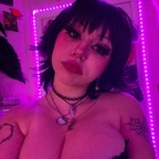 Dolly (@v0l4til3) Leaks OnlyFans 

 profile picture