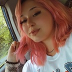 v10letrose OnlyFans Leaks 

 profile picture