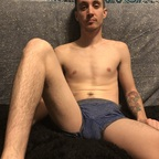 v1adtheimpa1er OnlyFans Leaked Photos and Videos 

 profile picture