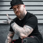 Onlyfans leaks v1king.x 

 profile picture