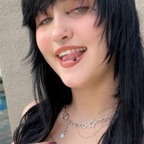 v3nusfrick OnlyFans Leak 

 profile picture