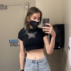 v413rrr133 OnlyFans Leak 

 profile picture