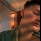 Free access to (v4mpirebitxh) Leaks OnlyFans 

 profile picture