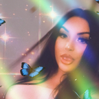 Free access to @v_abigailxxx Leaks OnlyFans 

 profile picture