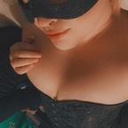 v_hex (V_Hex) OnlyFans Leaked Pictures and Videos 

 profile picture