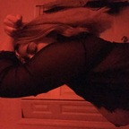 v_leeeeee OnlyFans Leaks 

 profile picture