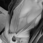 v_loves_weed OnlyFans Leak 

 profile picture