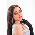 Onlyfans leaks v_mademoiselle 

 profile picture