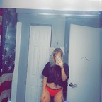 Onlyfans leak v_rose97 

 profile picture