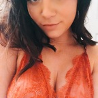 v_rosey OnlyFans Leak 

 profile picture