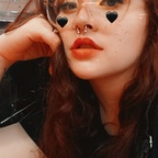 v_thiccc OnlyFans Leaks 

 profile picture