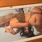 vaaale.ice (🏹 Valentina Aisss ❄️ ✨⚡️) OnlyFans Leaks 

 profile picture