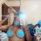 Onlyfans leak vaaleeriee 

 profile picture