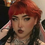 Onlyfans leaks vaawdka 

 profile picture