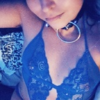 vag1na (Vag1na) OnlyFans Leaks 

 profile picture