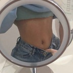 Onlyfans leaks vagababy 

 profile picture