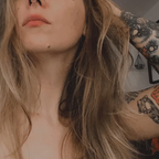 Onlyfans leaked vaginaunfriendly 

 profile picture