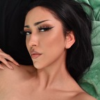vagpireblood (Selina) OnlyFans content 

 profile picture