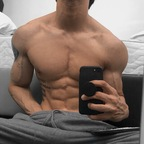 vahacer OnlyFans Leak 

 profile picture