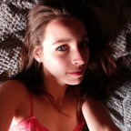 vaidafree OnlyFans Leaked Photos and Videos 

 profile picture