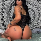 vaidaskye (Vaidds) OnlyFans Leaks 

 profile picture