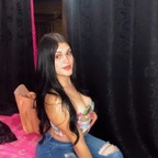 Download vainillaice10 OnlyFans content for free 

 profile picture