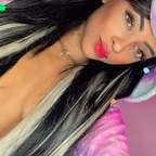 vaiolettvai.888 OnlyFans Leaked 

 profile picture