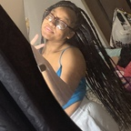 Download vaiva OnlyFans leaks for free 

 profile picture