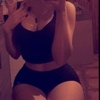 Download vaivoneee OnlyFans content for free 

 profile picture