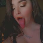 vajazzles OnlyFans Leaks 

 profile picture
