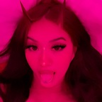 vajoynas (VAJOYNAS) free OnlyFans Leaks 

 profile picture