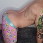 val.kyrian OnlyFans Leak 

 profile picture