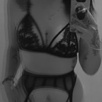 val0590 OnlyFans Leaks 

 profile picture