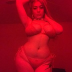 Onlyfans leaked valairx 

 profile picture