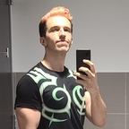 Onlyfans leaked valarance 

 profile picture