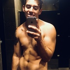Onlyfans leaks valdez.zak 

 profile picture