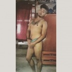 Download valdez OnlyFans content for free 

 profile picture