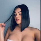vale-gallego OnlyFans Leaks 

 profile picture
