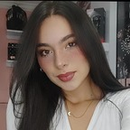 vale.98 (Valentina Rincon) free OnlyFans Leaked Pictures & Videos 

 profile picture