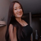 Vale vale2046 Leaks OnlyFans 

 profile picture