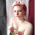 vale_pepper (vale_pepper) free OnlyFans Leaks 

 profile picture
