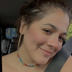 valebigurra (ValeriaBigurra) OnlyFans Leaked Pictures and Videos 

 profile picture