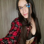 valecelyrussi (Valen) OnlyFans Leaks 

 profile picture